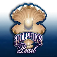 Dolphin's Pearl